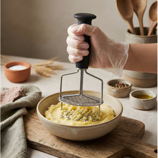 Potato Masher